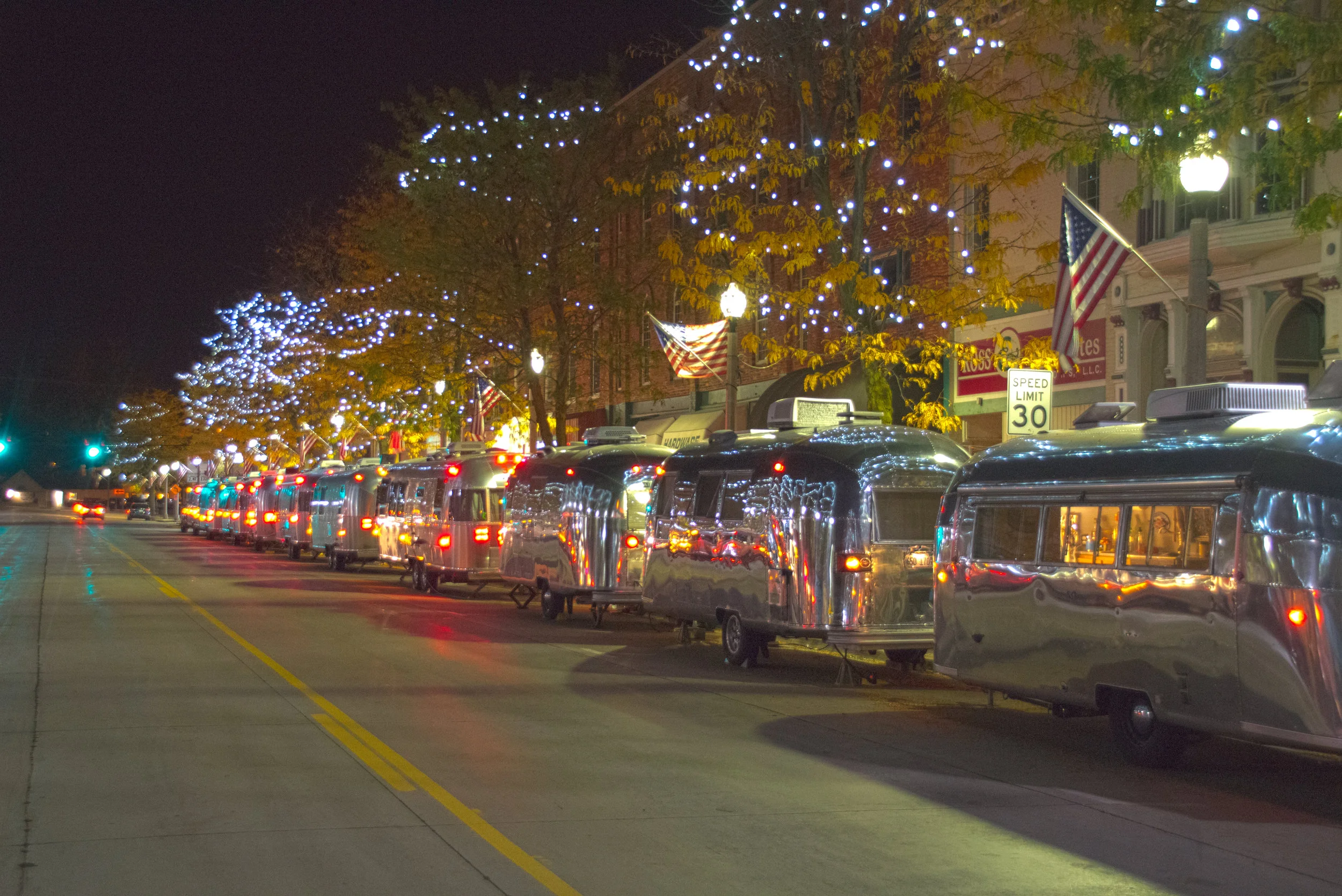 M_Miller_HDR1_AirStream.jpg