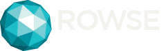 Rowse Tech
