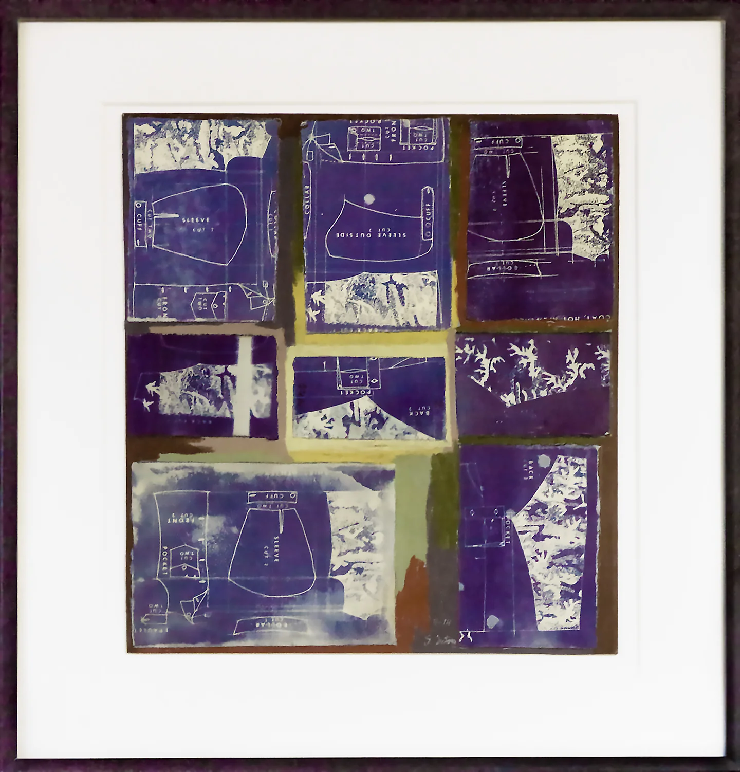 The Deployment (03)