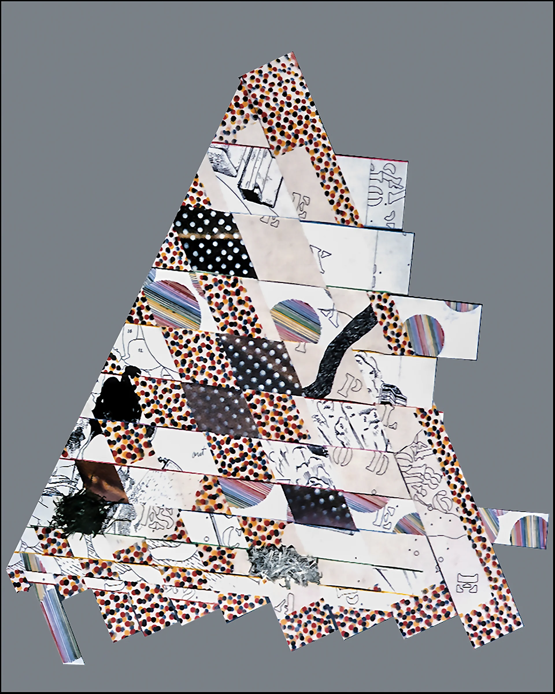 Deconstructed and Reconstructed