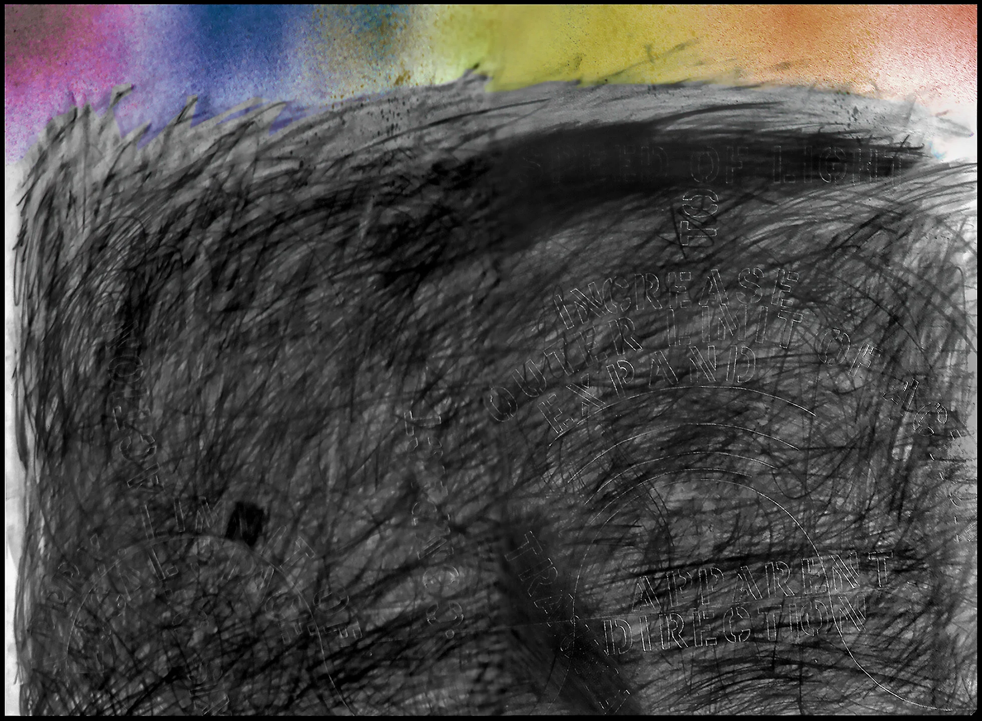 __Unified Field Theory2 copy.jpg