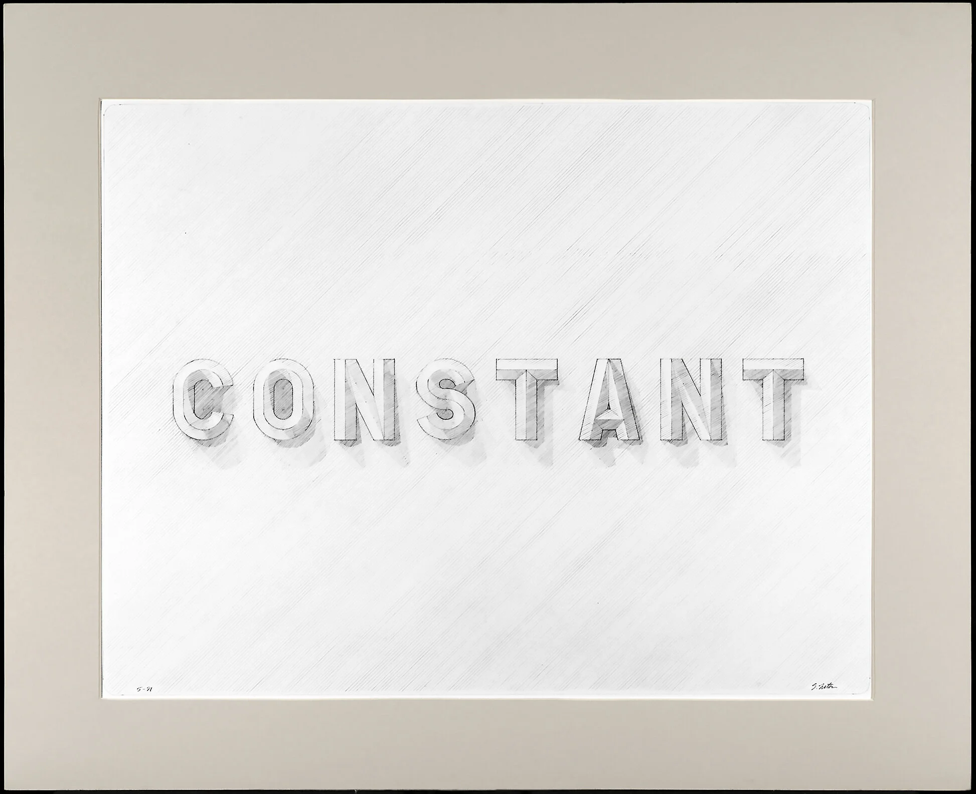 Constant copy copy.jpg