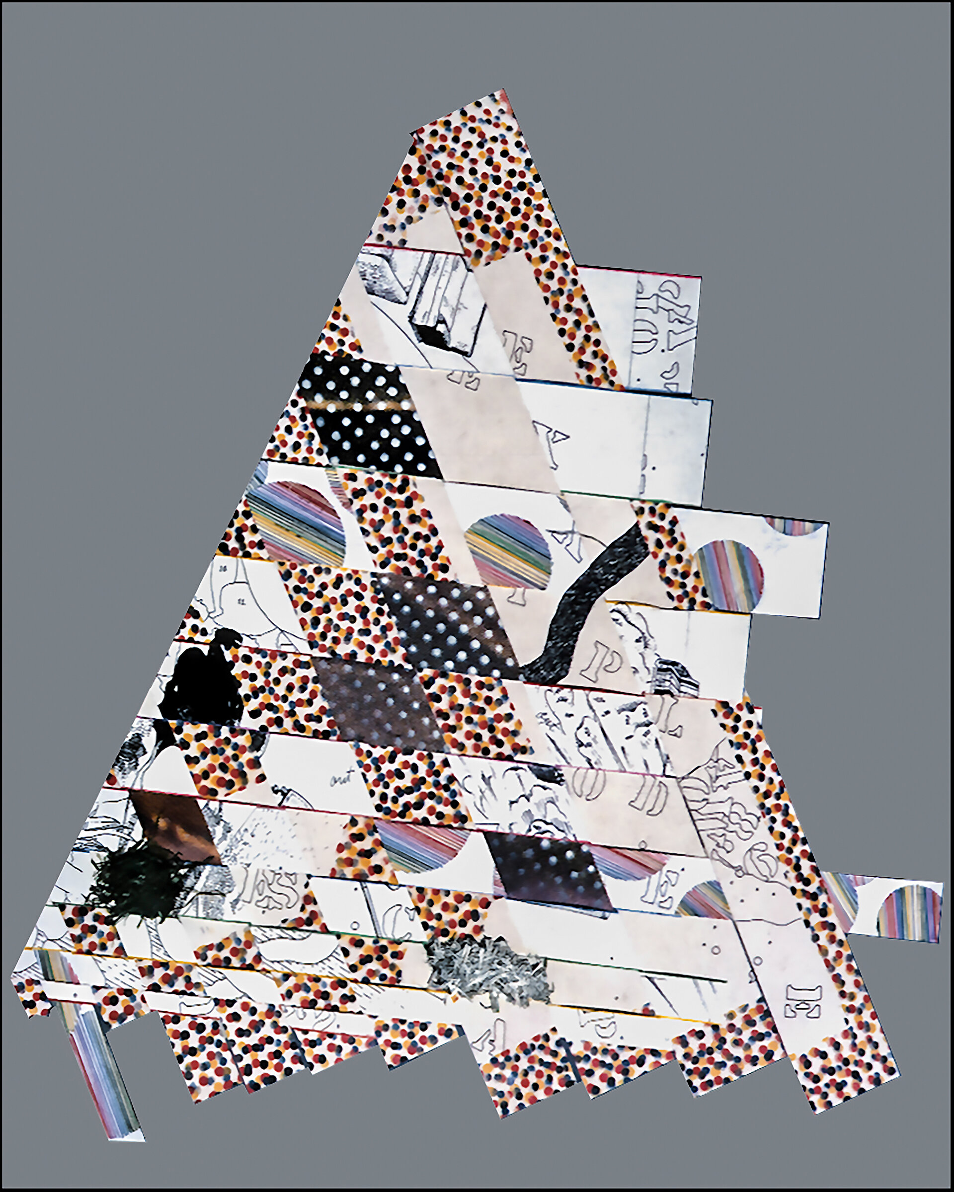 Deconstructed and Reconstructed Space.jpg