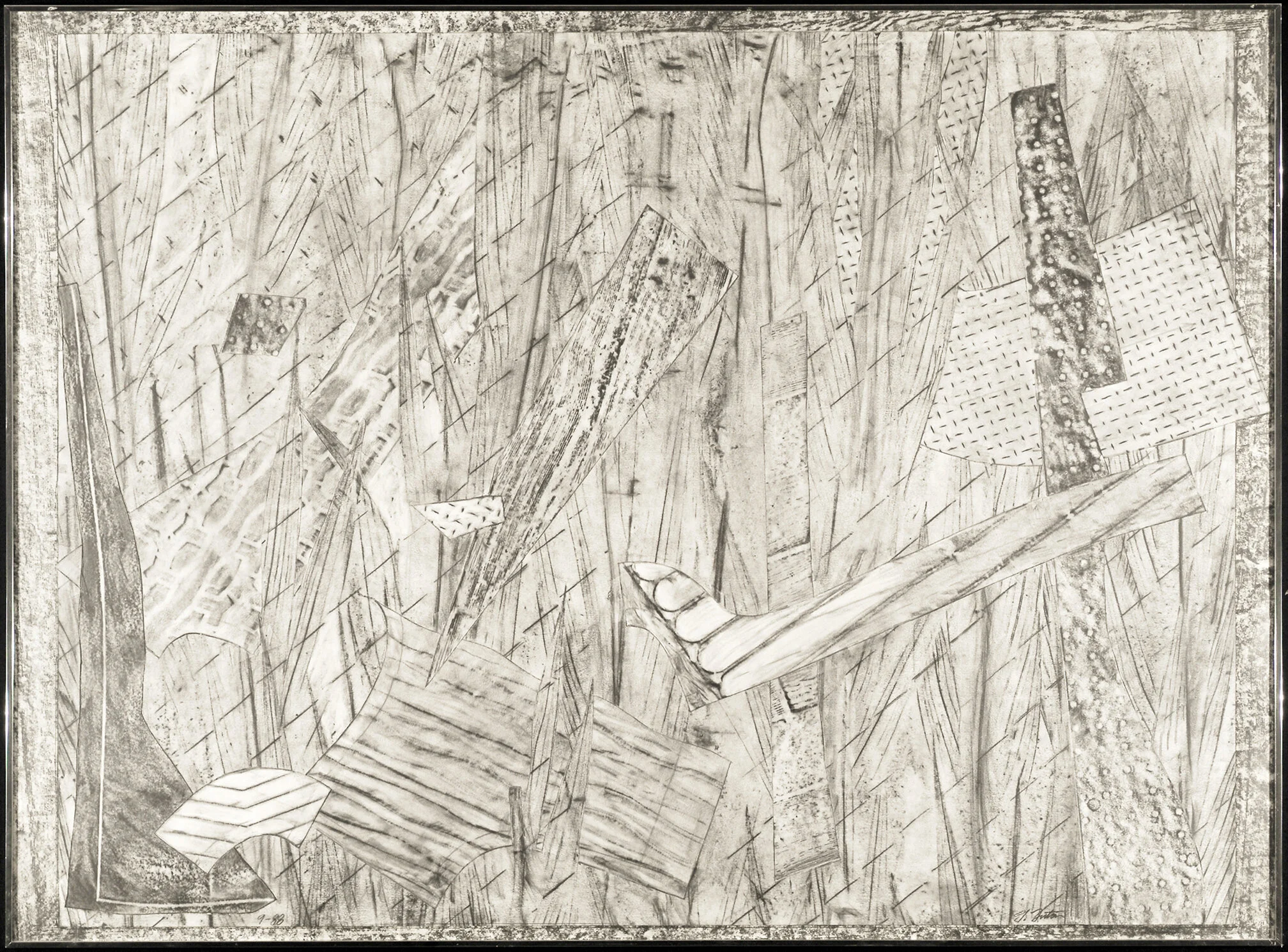 Gates of Eden  copy copy.jpg