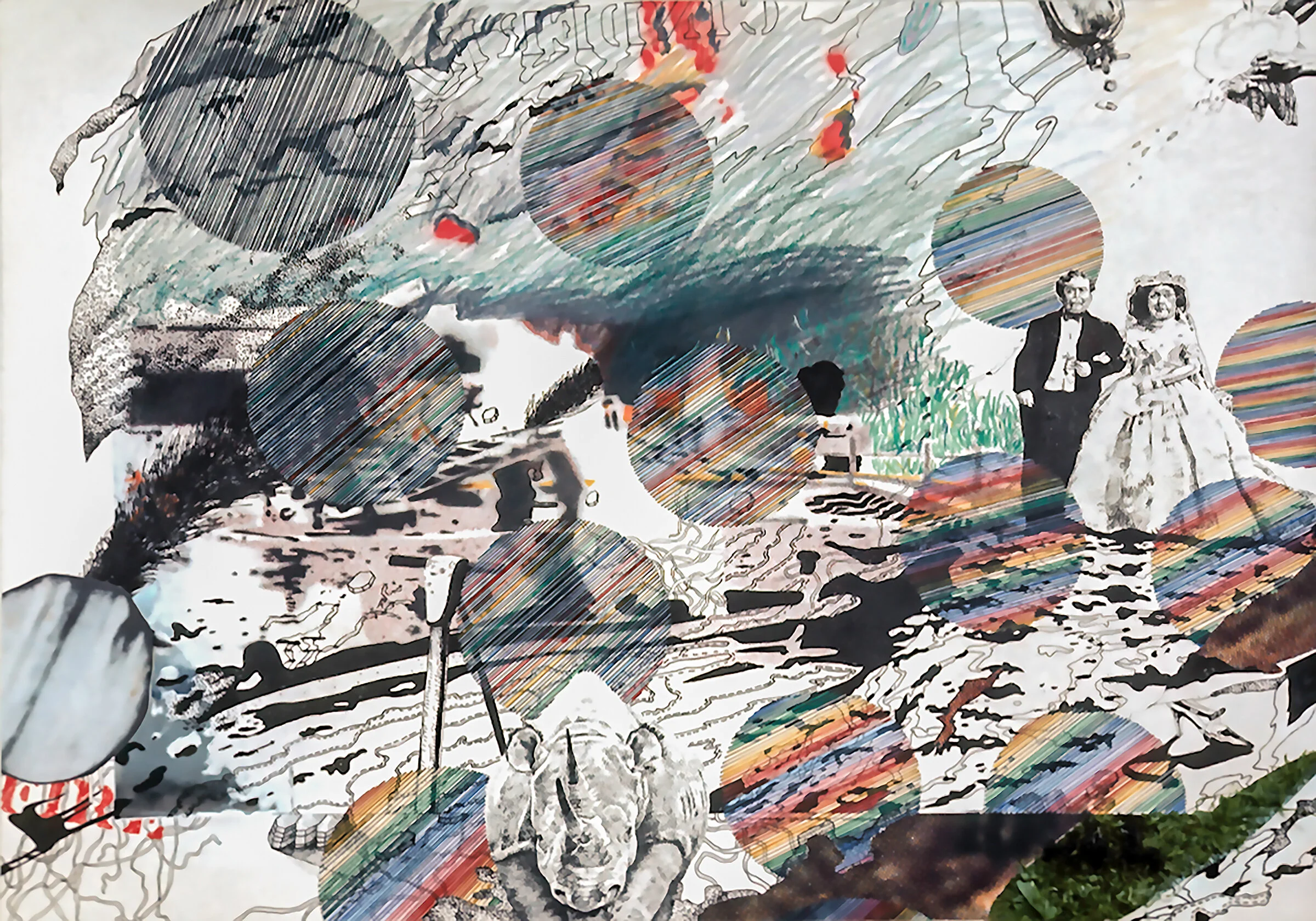 Position and Velocity Cannot Be Measured Simultaneously.jpg