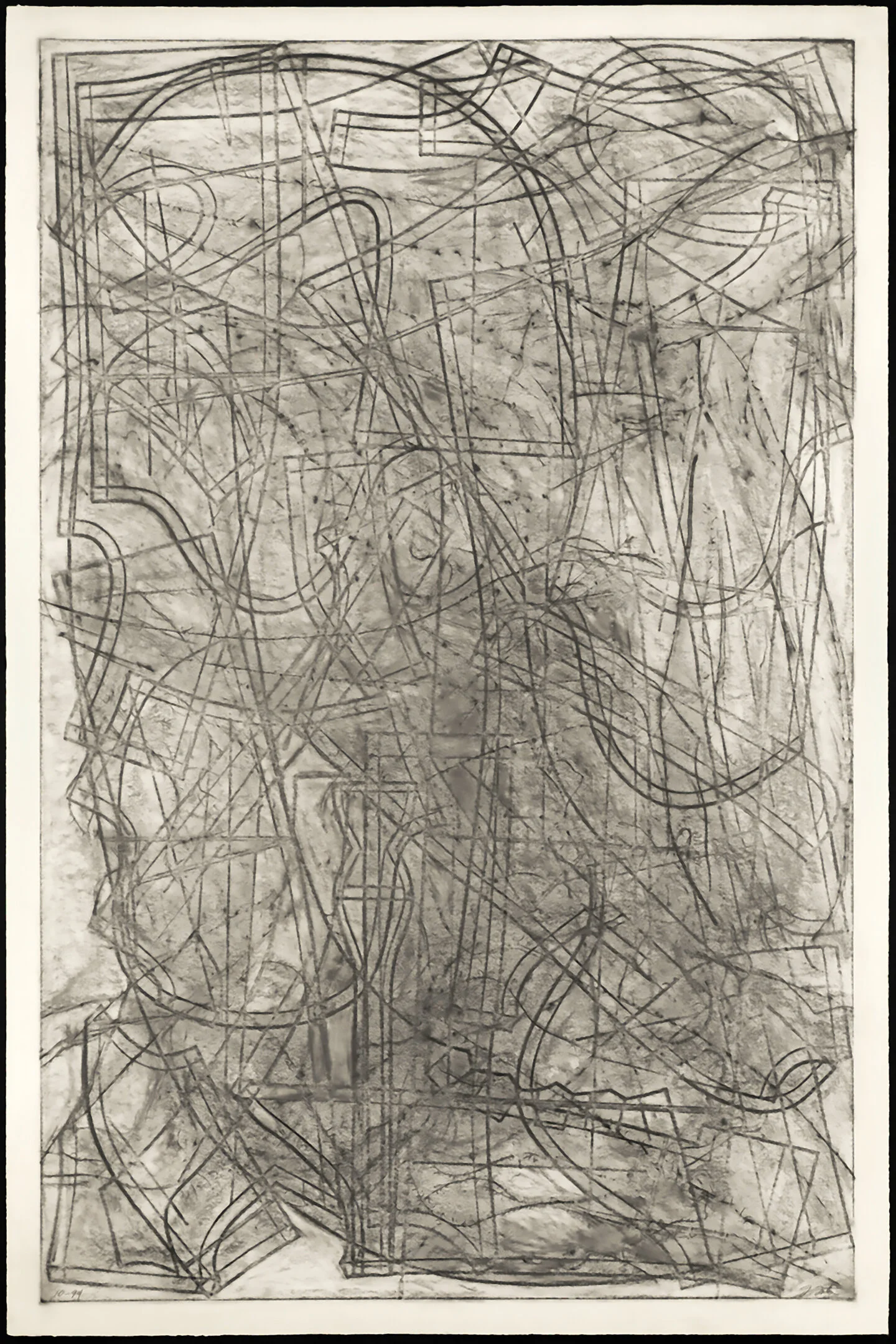 __Occidentalis Concealed copy copy.jpg