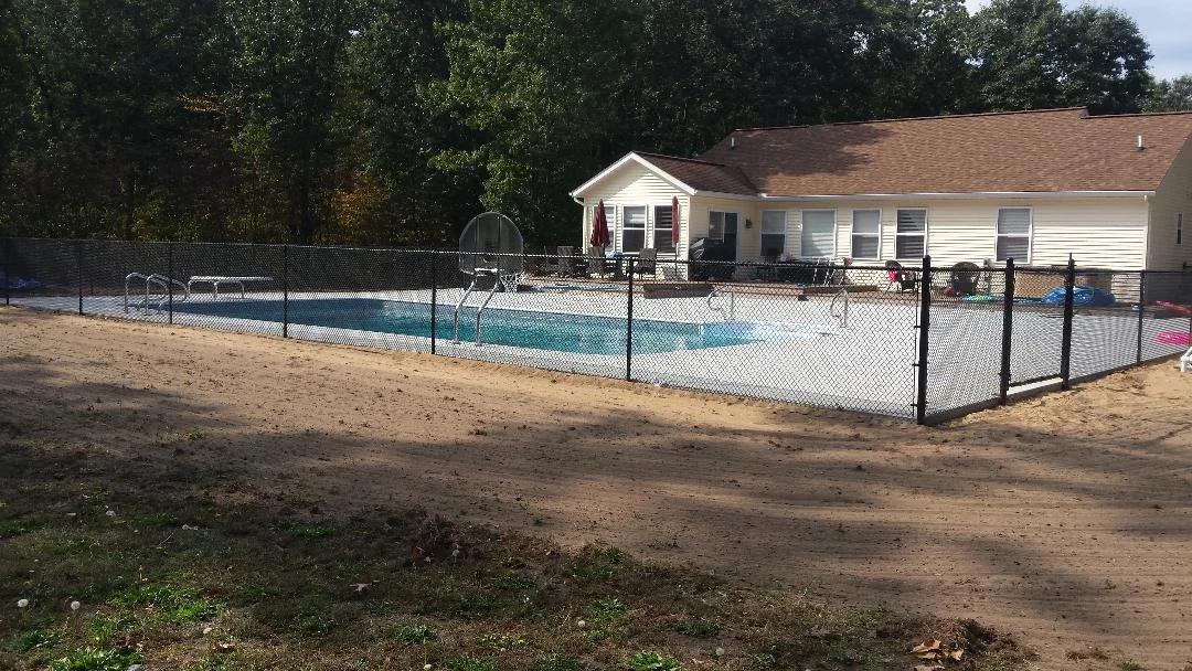 Iron Gated Pool Fence.jpg