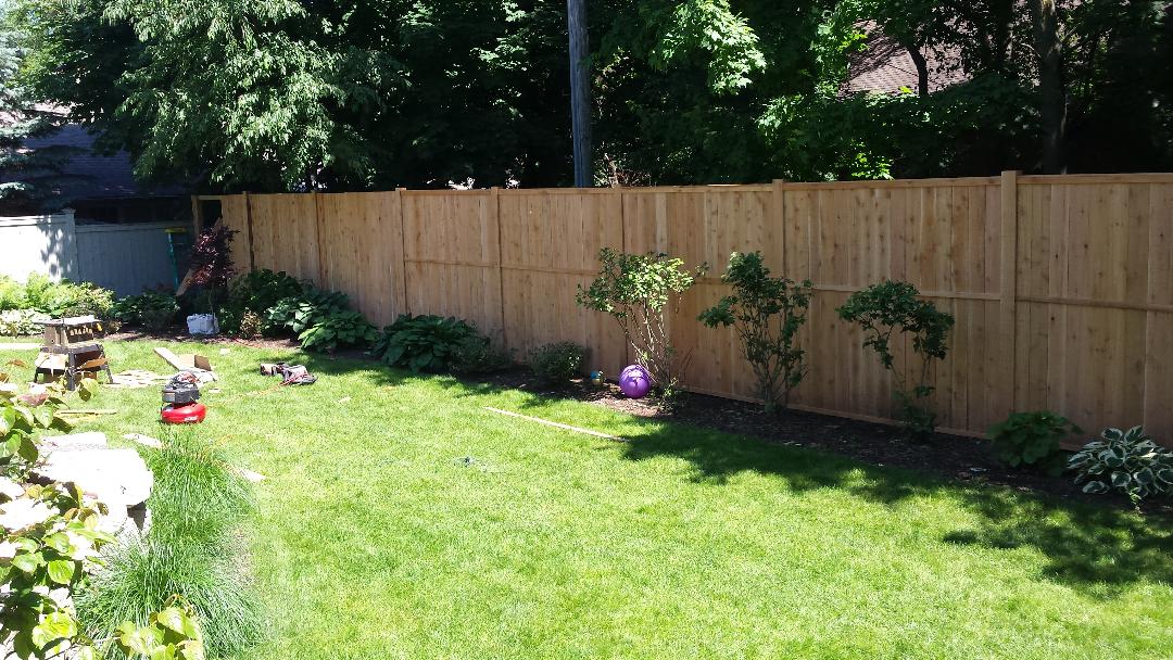 Wood Fence 1.jpg