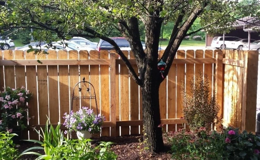 Wood+Fence+2.jpg
