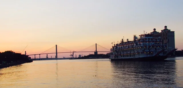 Savannah River.jpg