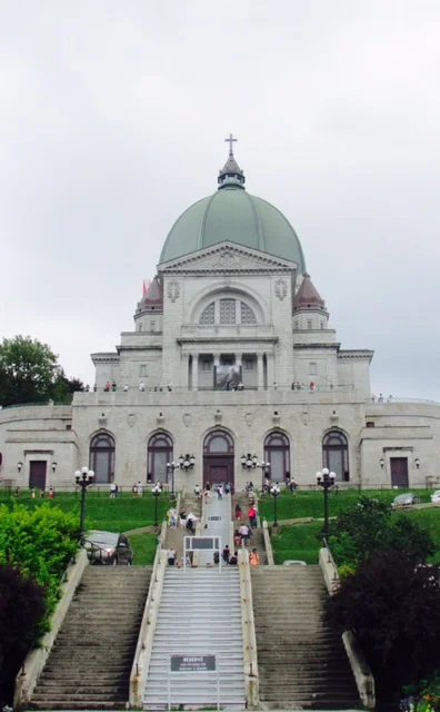 St Joseph Oratory.jpg