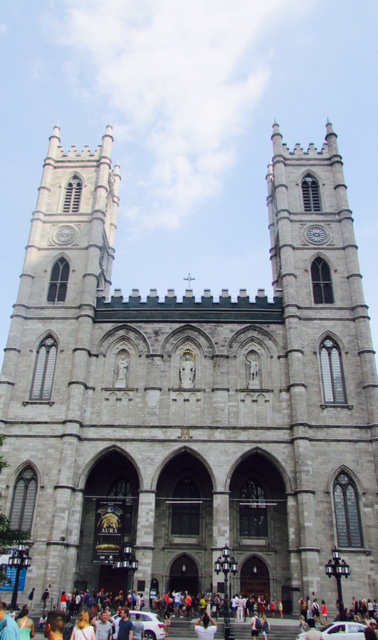 Notre Dame.jpg