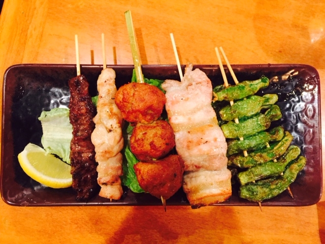 Sake Bar Hagi 1.jpg