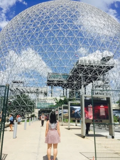 Biosphere.jpg