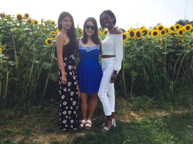LI Wine Country 4.jpg