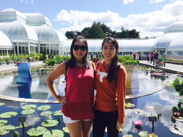 Botanical Garden 6.jpg