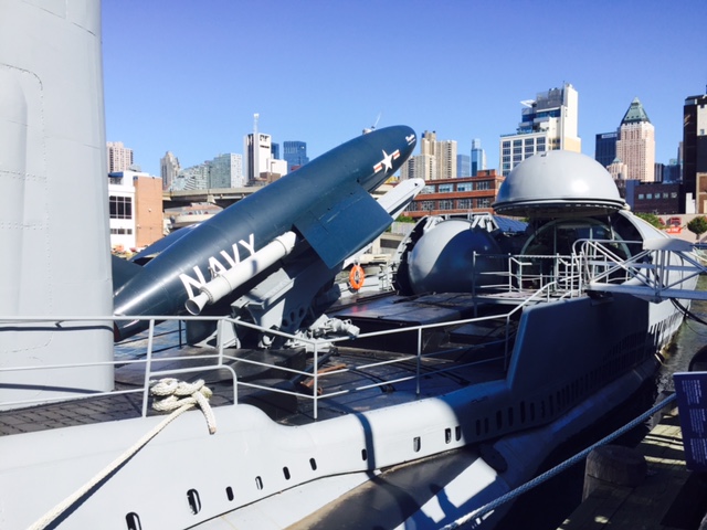 Intrepid 5.jpg