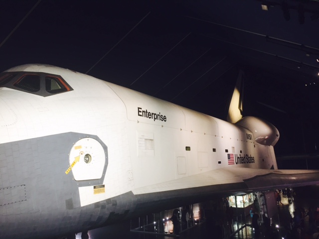 Intrepid 4.jpg