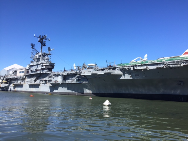 Intrepid 1.jpg