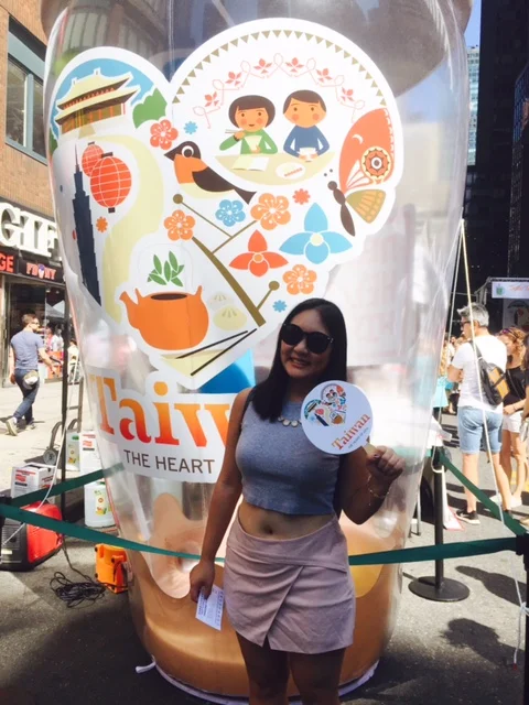 Bubble Tea Festival 1.jpg