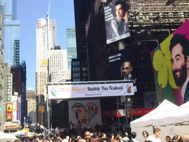 Bubble Tea Festival 4.jpg