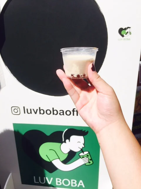 Bubble Tea Festival 5.jpg