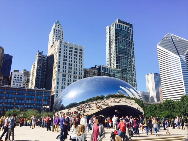 Chicago 2.jpg
