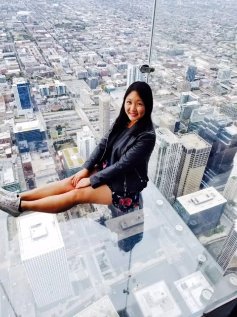 Chicago Ledge.jpg