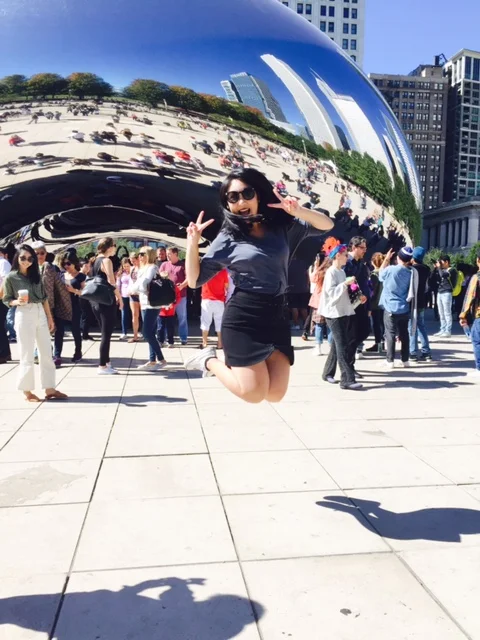 Chicago 20.jpg