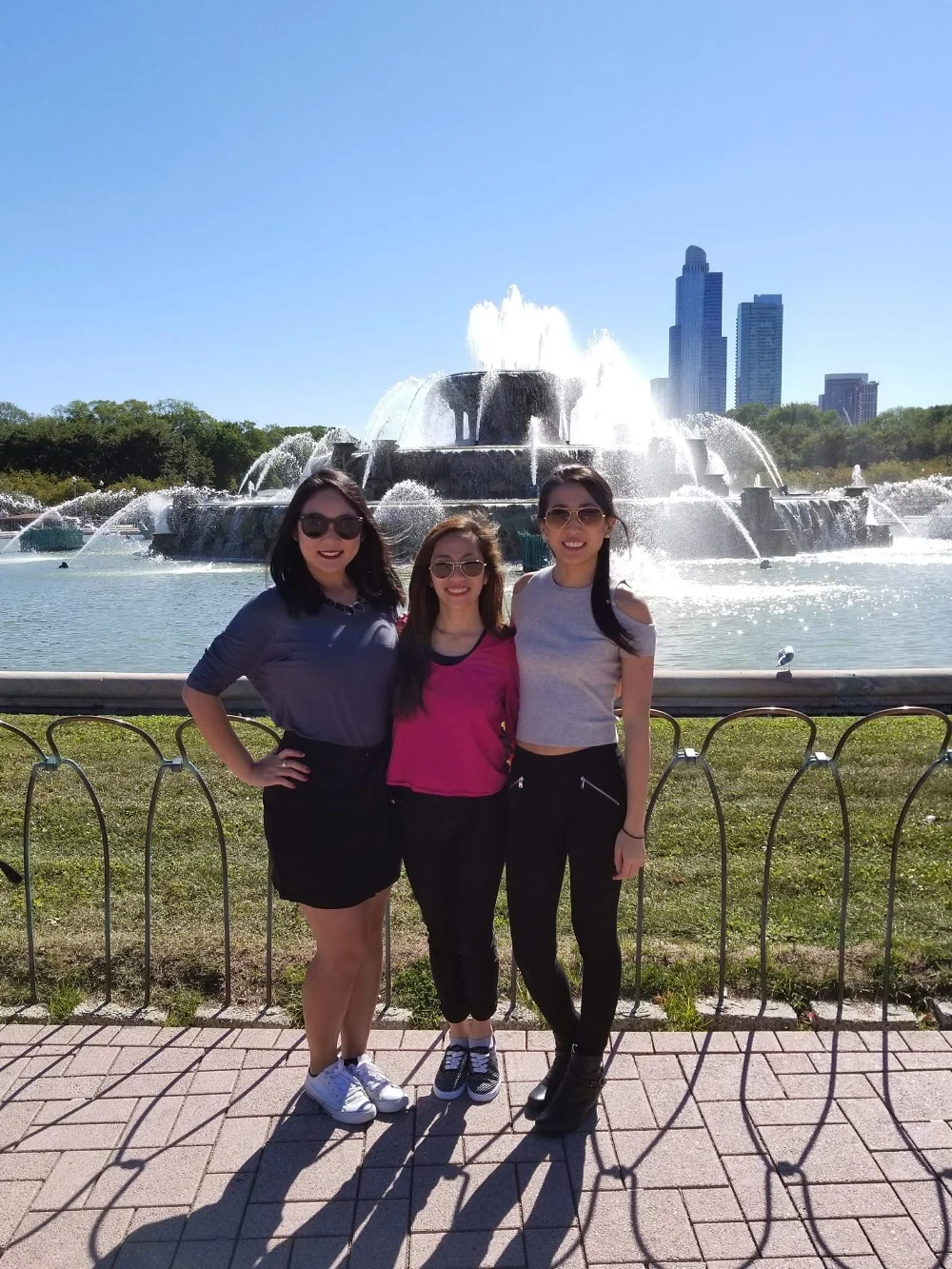 Chicago 18.jpg