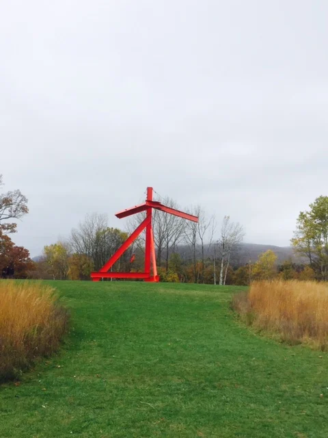Storm King 10.jpg