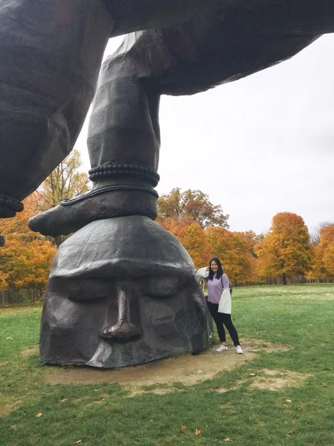 Storm King 12.jpg