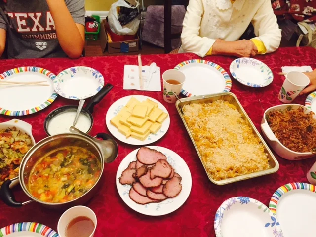 Thanksgiving 2.jpg