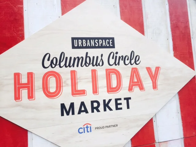 Holiday Markets 8.jpg