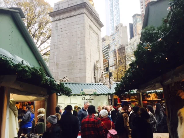Holiday Markets 7.jpg