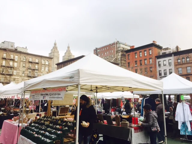 Holiday Markets 11.jpg