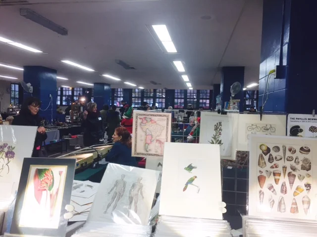 Holiday Markets 12.jpg