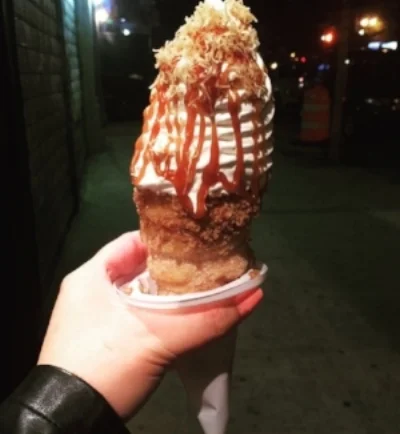 Ice Cream 2.jpg