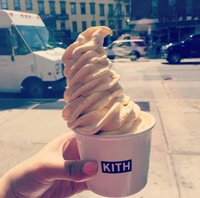 Ice Cream 5.jpg