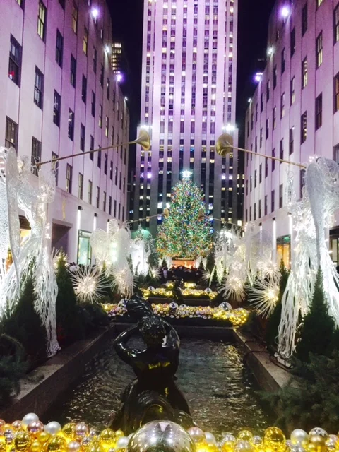 Holiday Windows 20.jpg