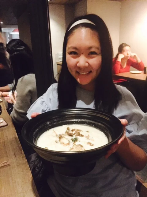 Giant Udon 3.jpg