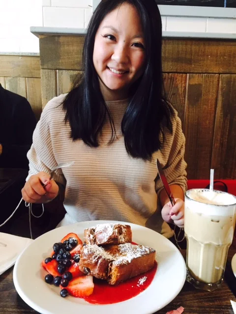 Oscar's Place Brunch 2.jpg
