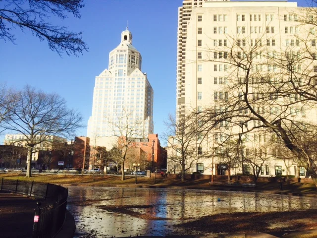 Hartford 10.jpg