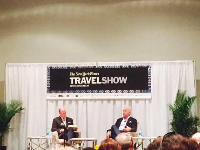 Travel Show 1.jpg