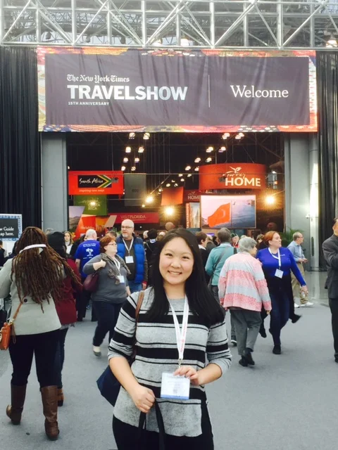 Travel Show 2.jpg
