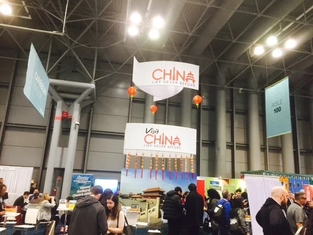 Travel Show 3.jpg