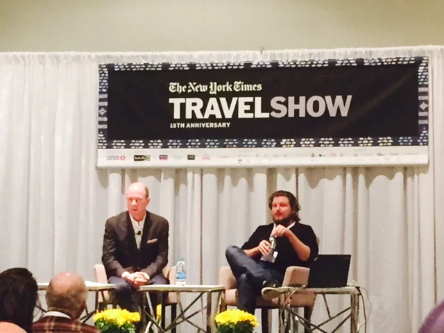 Travel Show 9.jpg