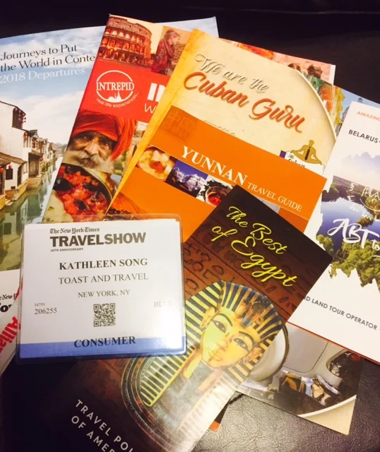 Travel Show 11.jpg