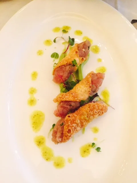 Restaurant Week 1.jpg