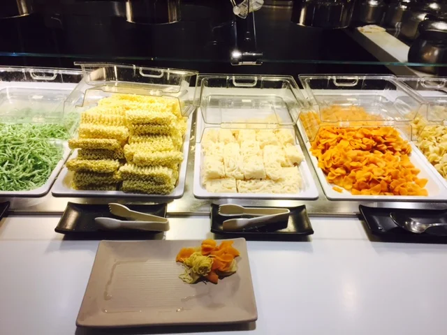 Hot Pot 1.jpg